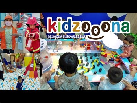 kidzoona|kidzoona indonesia.